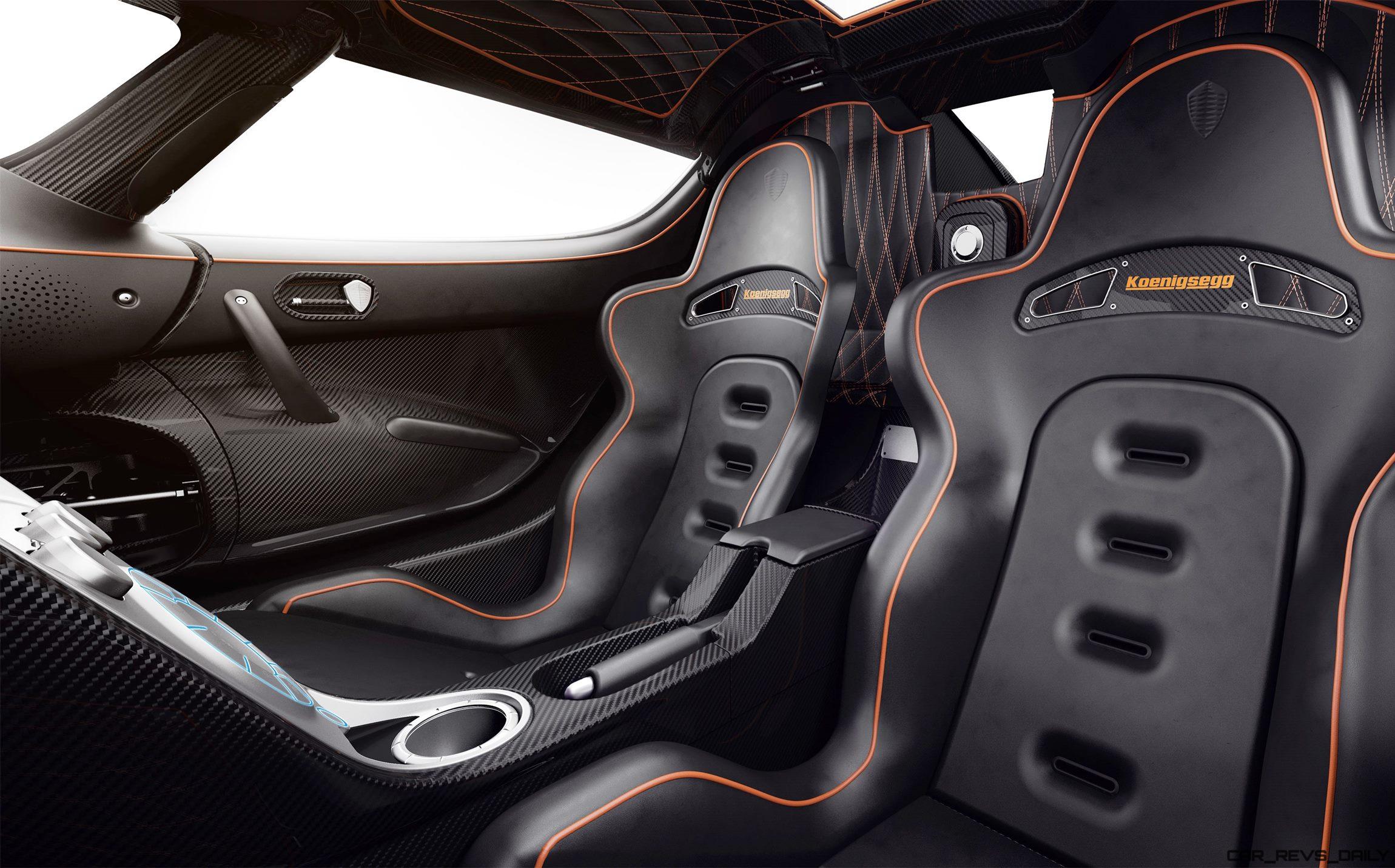 Koenigsegg_AgeraRS_interior_seat