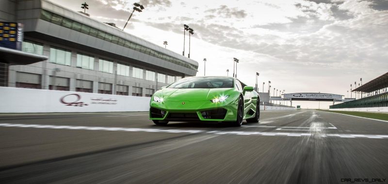 Lamborghini_Doha_3