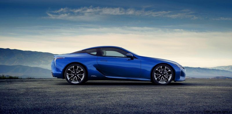 Lexus_LC_500h_005_035AB63FB62BE78F658DBDE9C99DBB1071376DAC