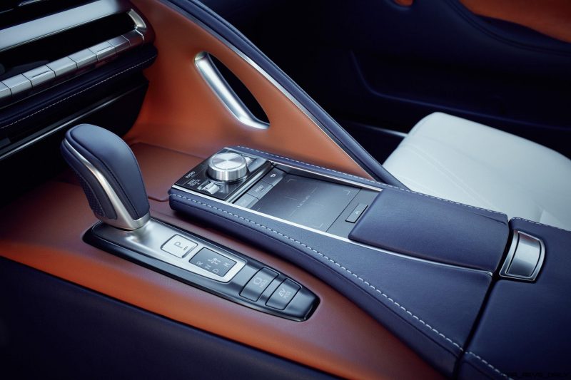 Lexus_LC_500h_023_122EFD0EDF0C360BF75E0E0D9315464400858EAD