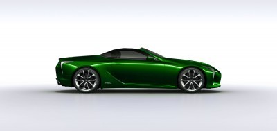 Lexus_LC_500h_031_DF3E4CC325B03493E83D741xfhbv6FD7341DCC2A6A563
