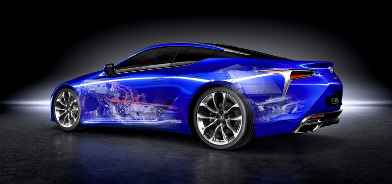 Lexus_LC_500h_042_60892264F08834F61200C9CFF9089C057fhxbhc178CE32