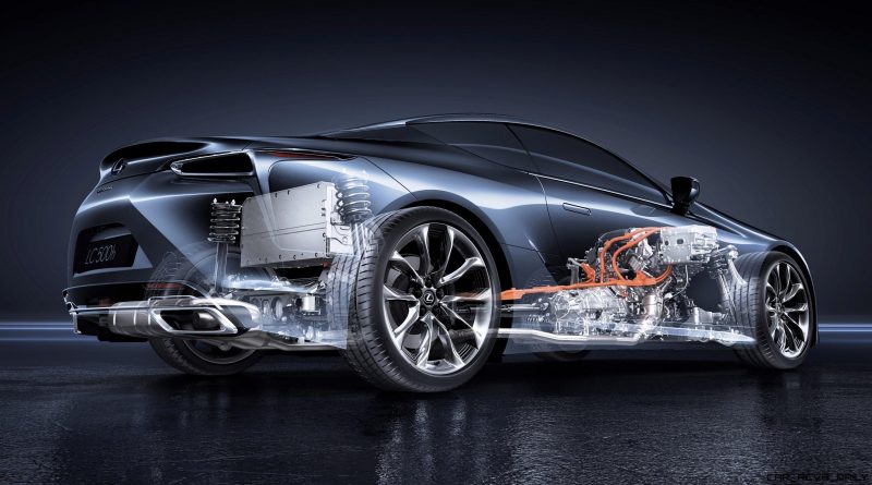 Lexus_LC_500h_052_4852D6D35F5C91088B1E89C24423B065A9580B1F
