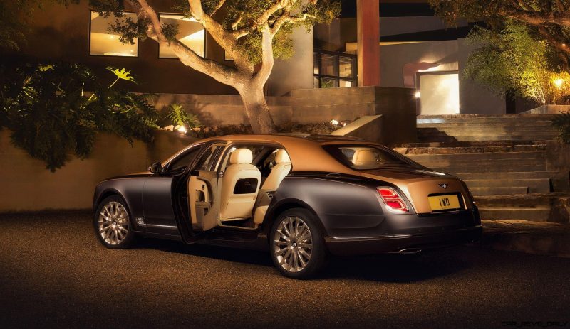 New Mulsanne EWB(3)