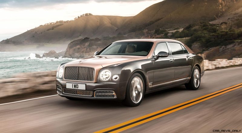 New Mulsanne EWB(4)