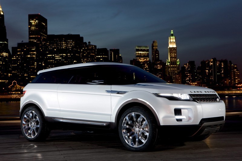 lrx_new_york_260108_02_(8918)