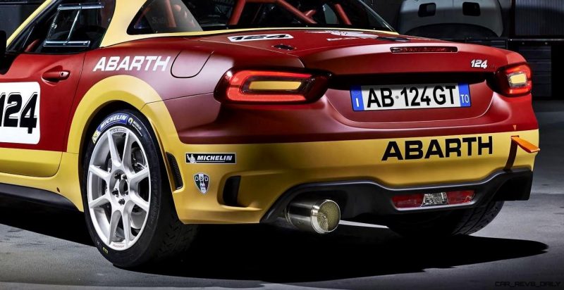160301_Abarth_124_rally_02 copy