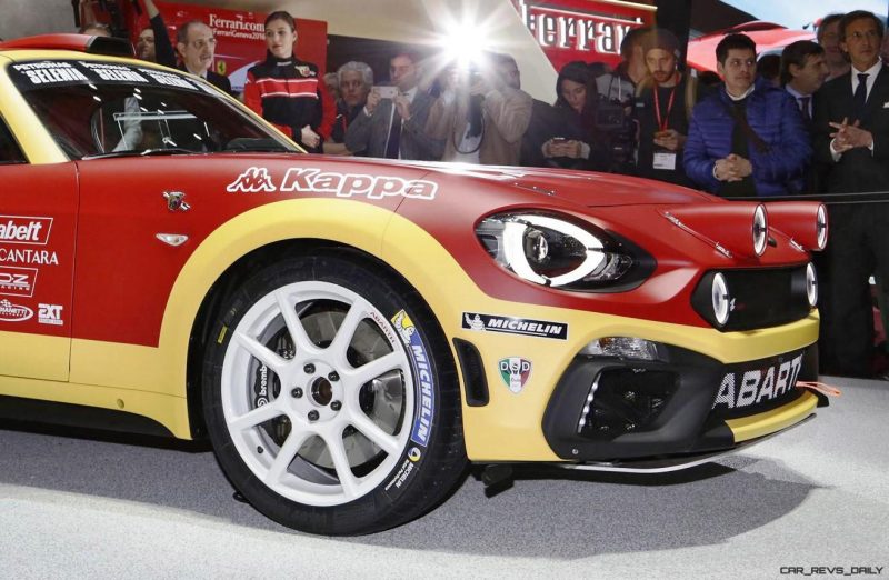 160301_Abarth_Ginevra-2016-Eventi_02 copy