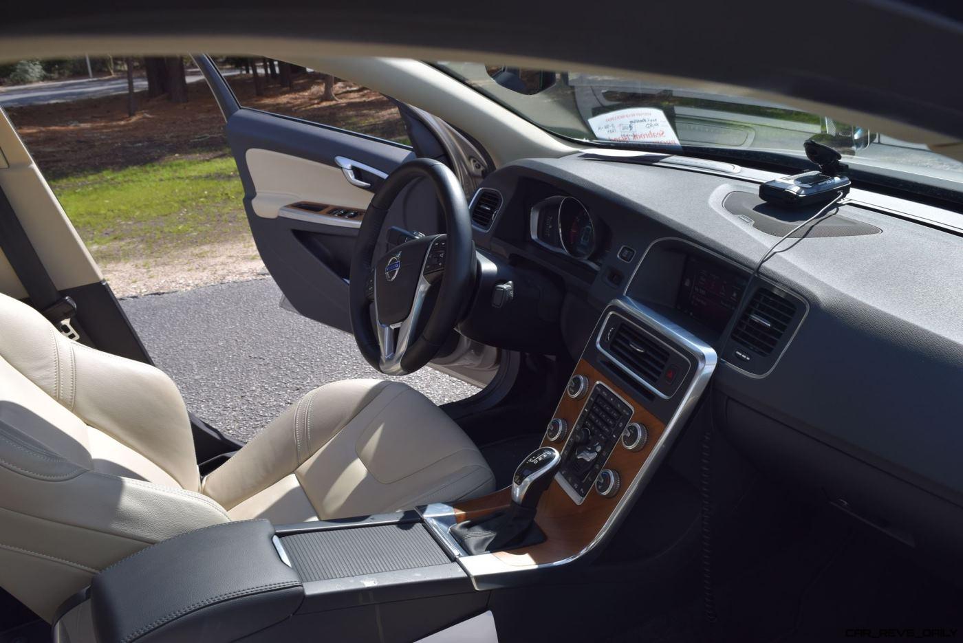 Дорого ли будет стоить. Volvo s60 Interior. Volvo s60 2021 Interior. Volvo s60 inscription 2007. Вольво s60 2020 inscription.