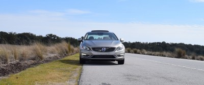 2016 Volvo S60 T5 Inscription FWD 68