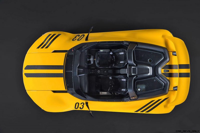 2016 Vuhl 05 1
