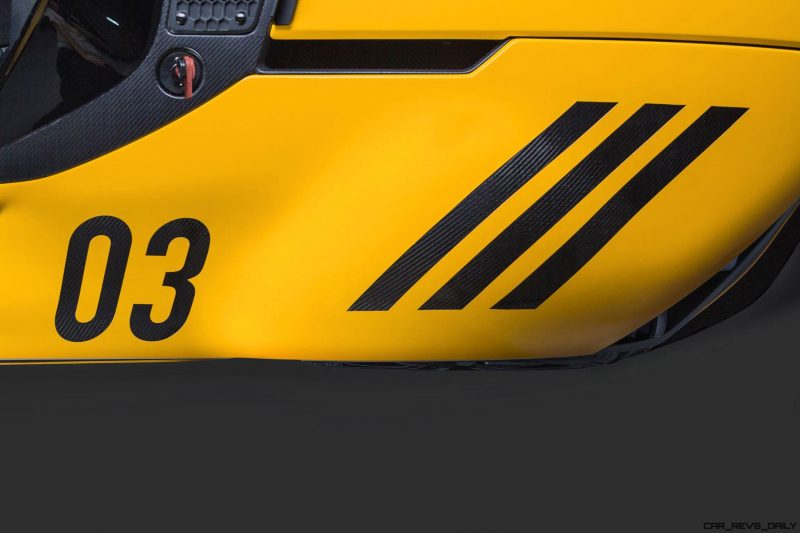 2016 Vuhl 05 2