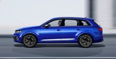 2017 Audi SQ7 TDI 17