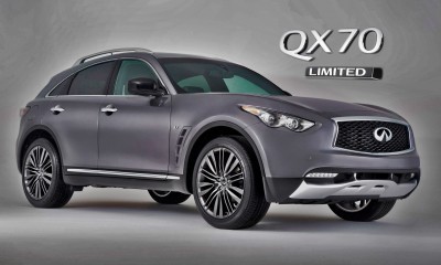 2017_Infiniti_QX70_Limited_01