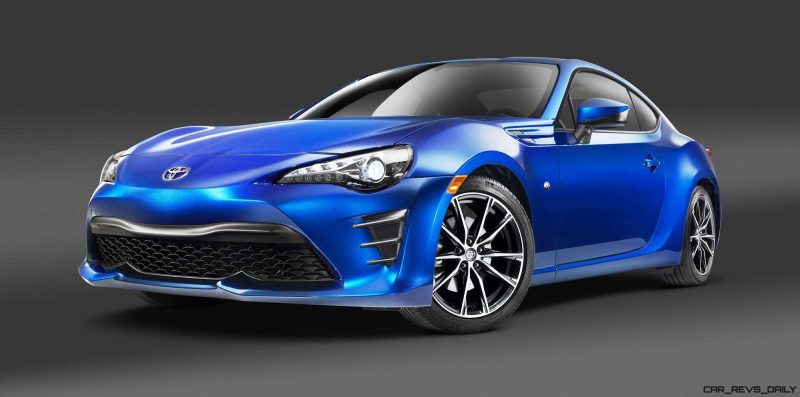 2017_Toyota_86_001_4D4B978CD7B450B62A83BF6879E886AD6F149643