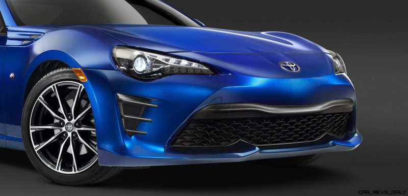 2017_Toyota_86_002_D12251168D759247F6395FC10C00EC8045C0407F-crop