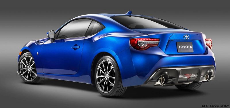 2017_Toyota_86_004_873F831BF9ACF8CB61AC1D06658344D6CB1B82B0
