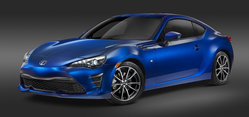 2017_Toyota_86_005_0A1DE9E42DD183AFCF651E87099B62716298B8B8