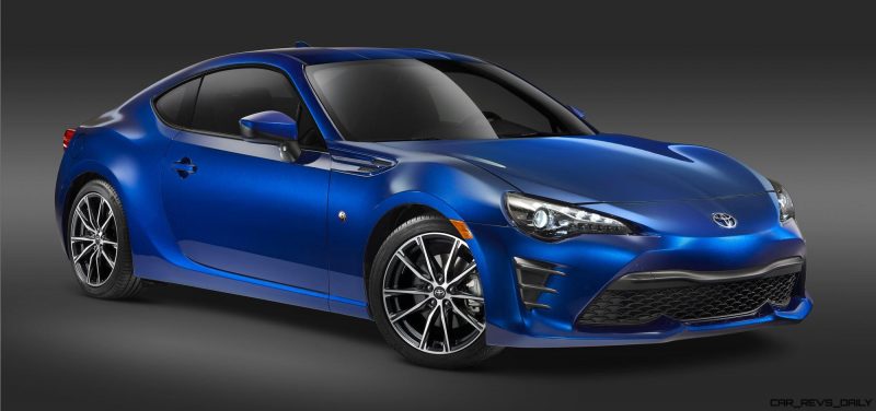 2017_Toyota_86_006_5BBC319B75276F98F7535C79387134C04B7D3465
