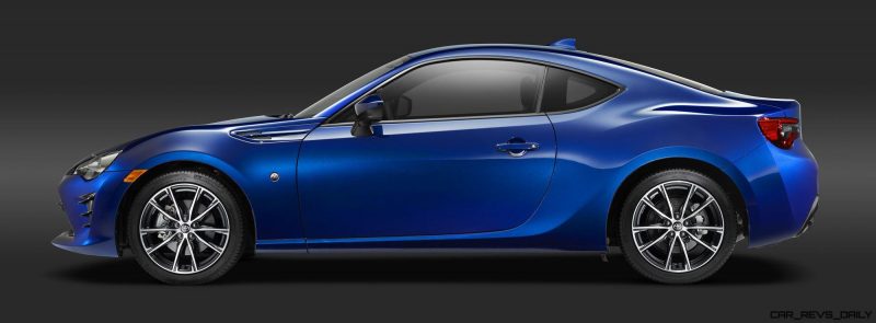 2017_Toyota_86_009_35A22FAD5351E9AB6498DBC3E45D2F1B85F4D1E9