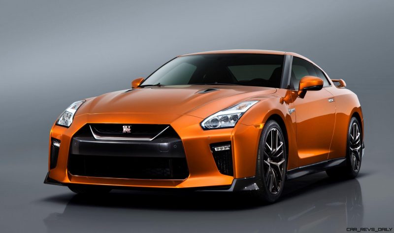 2017_nissan_gtr_27