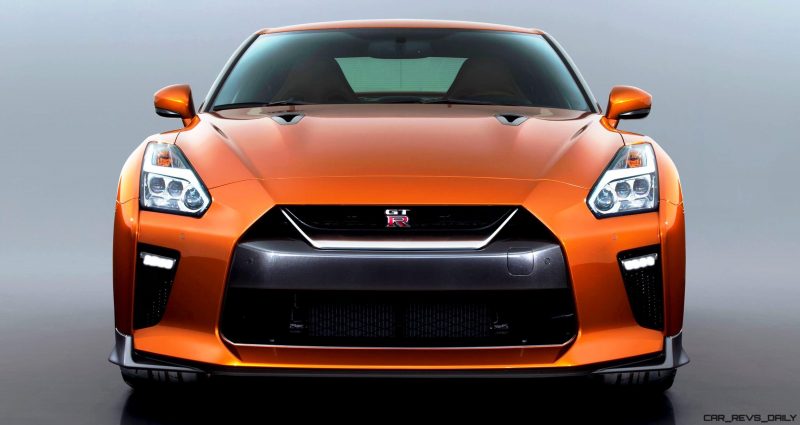 2017_nissan_gtr_35