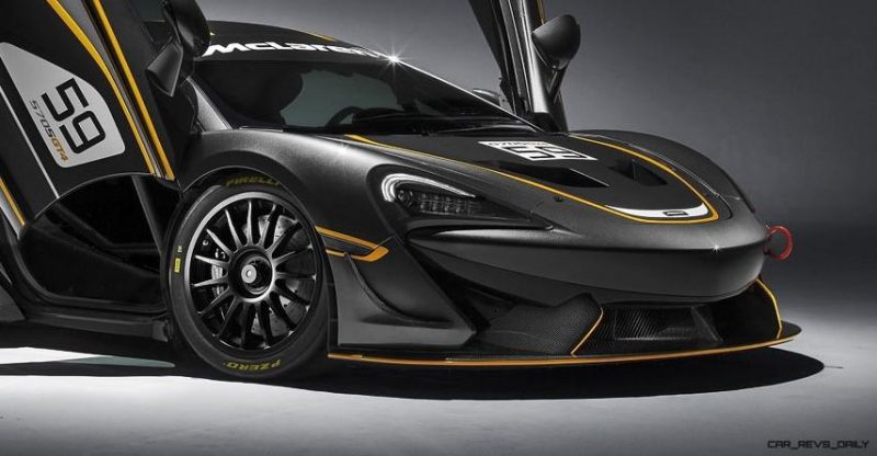 570S GT4-2 1900_001 copy