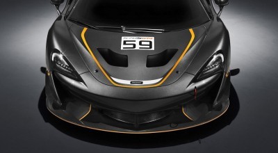 570S GT4-5 1900 copy