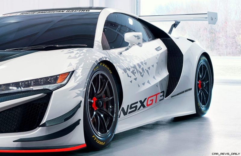 Acura_NSX_GT3_Race_Car_3-crop