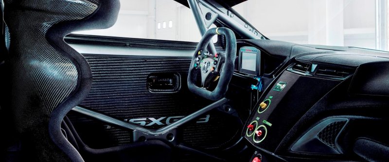 Acura_NSX_GT3_Race_Car_4 - Copy