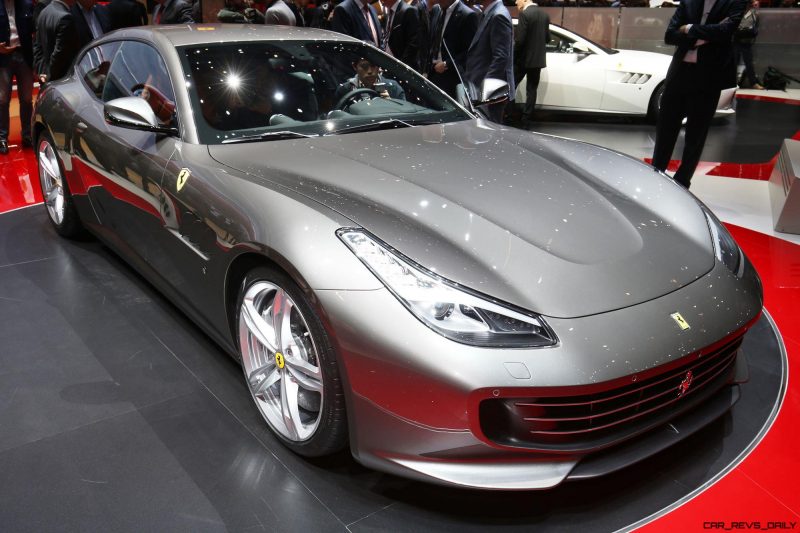 Geneva 2016 – Showfloor Mega Gallery – Part Three 79