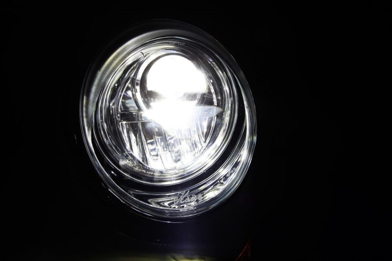KAEGE LED-15