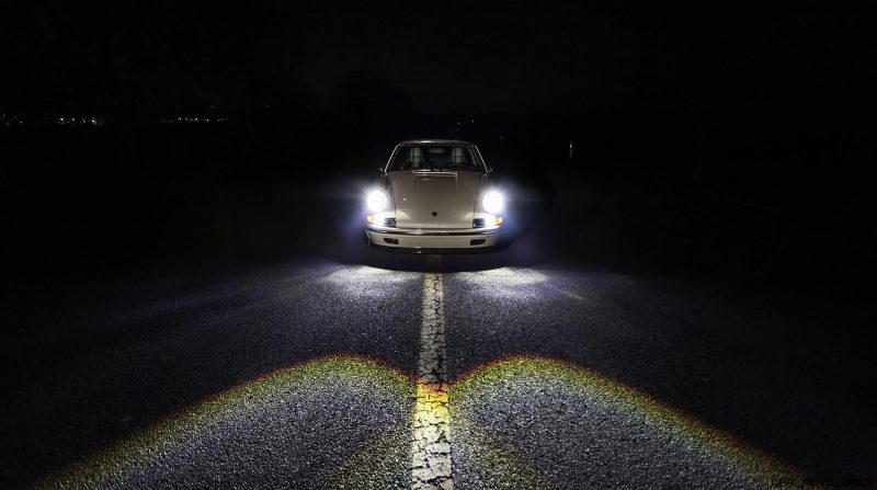 KAEGE LED-17