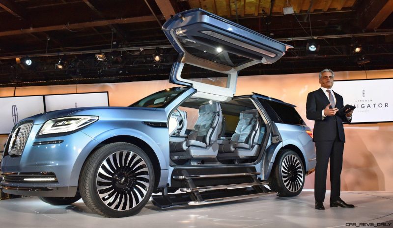 Lincoln-Navigator_SKV_0115 copy