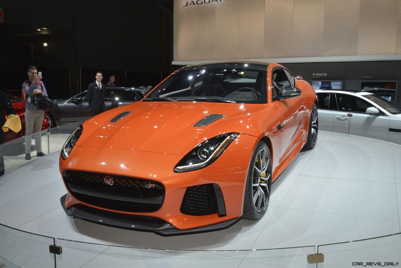 #NYIAS Live - Showfloor Mega Gallery 119