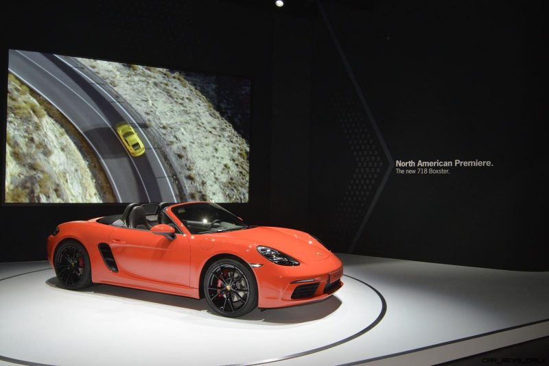 #NYIAS Live - Showfloor Mega Gallery 130