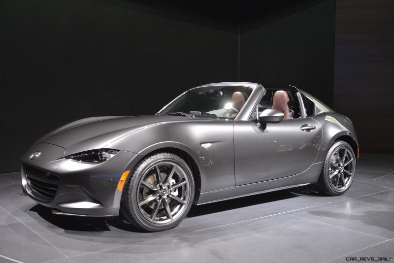 #NYIAS Live - Showfloor Mega Gallery 179