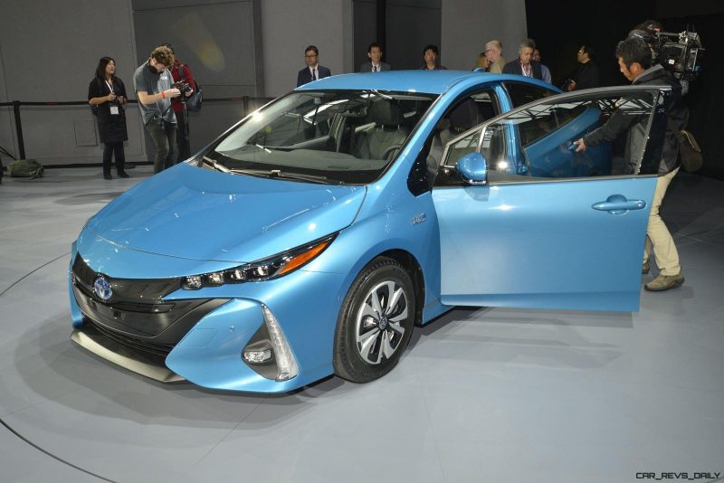 #NYIAS Live - Showfloor Mega Gallery 209