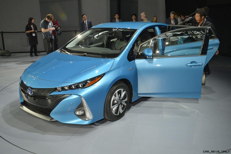 #NYIAS Live - Showfloor Mega Gallery 210