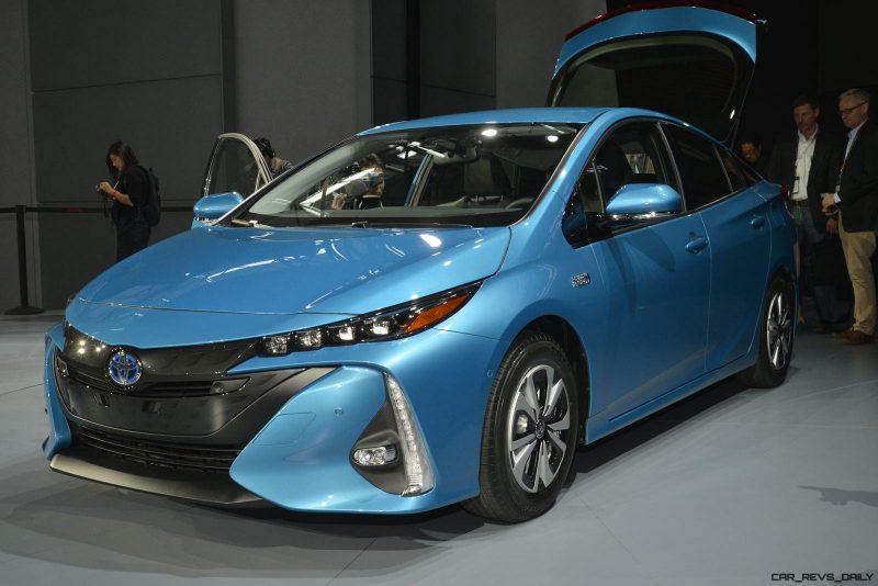 #NYIAS Live - Showfloor Mega Gallery 220