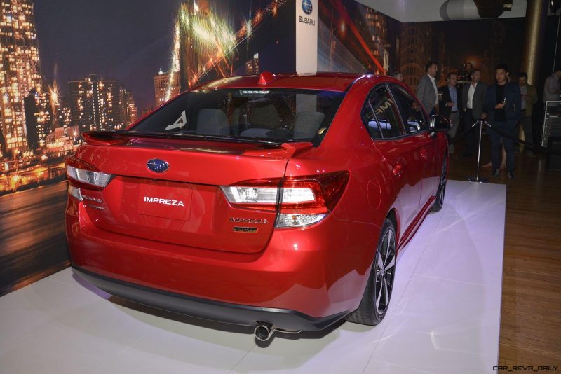 #NYIAS Live - Showfloor Mega Gallery 27