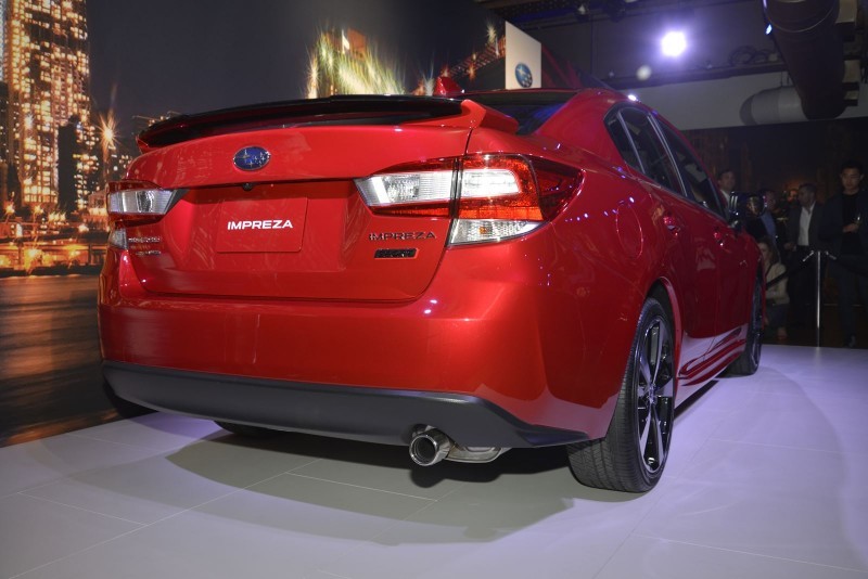 #NYIAS Live - Showfloor Mega Gallery 28