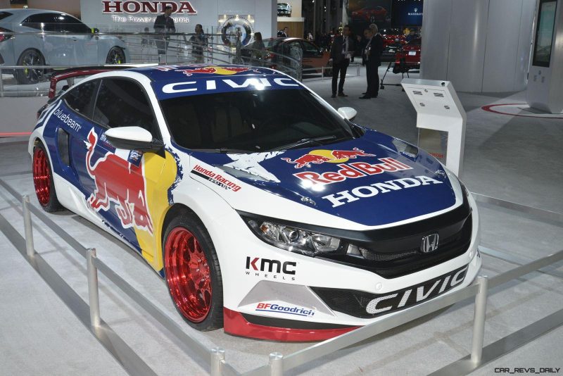 #NYIAS Live - Showfloor Mega Gallery 29