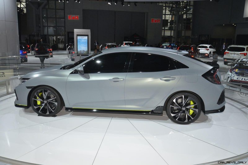 #NYIAS Live - Showfloor Mega Gallery 39