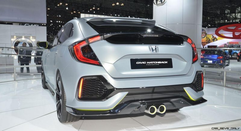 #NYIAS Live - Showfloor Mega Gallery 42
