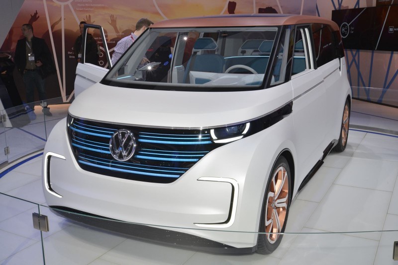 #NYIAS Live - Showfloor Mega Gallery 46