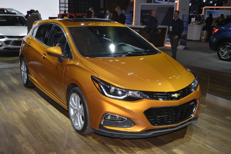PART THREE – #NYIAS Showfloor Mega Gallery 20