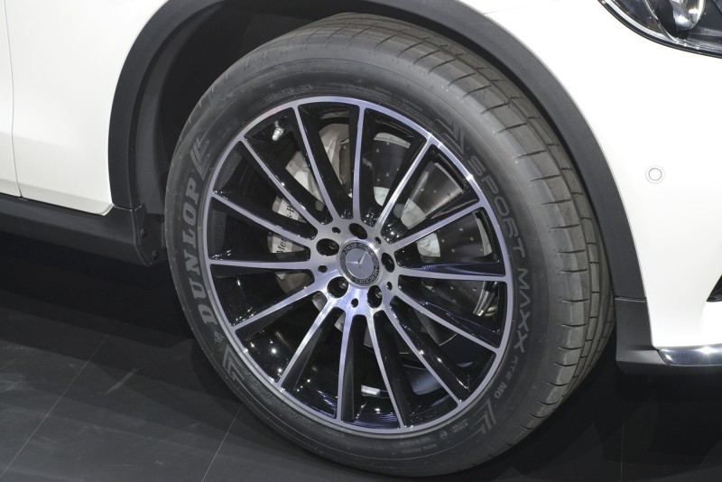 PART TWO - #NYIAS Showfloor Mega Gallery 44
