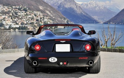RM Monaco 2016 - 2004 Aston Martin DB AR1 by Zagato 11