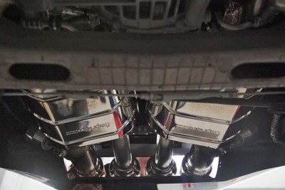 2016 Chevrolet Corvette Z06 by BBM Motorsport 7
